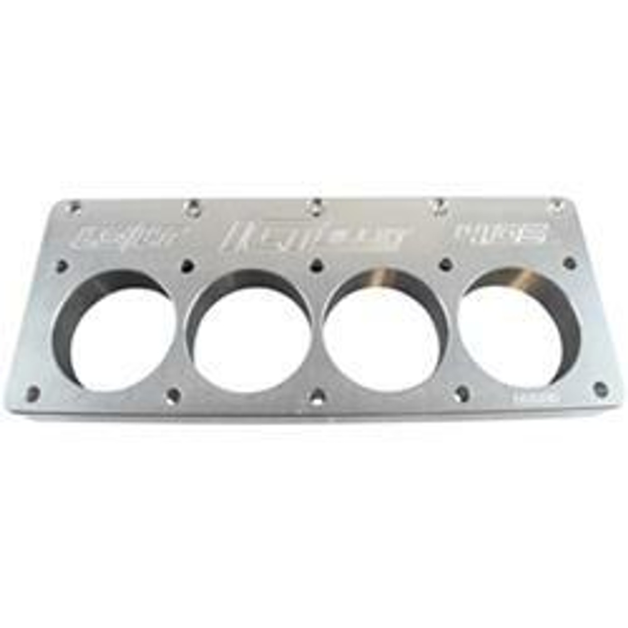 Torque Plates